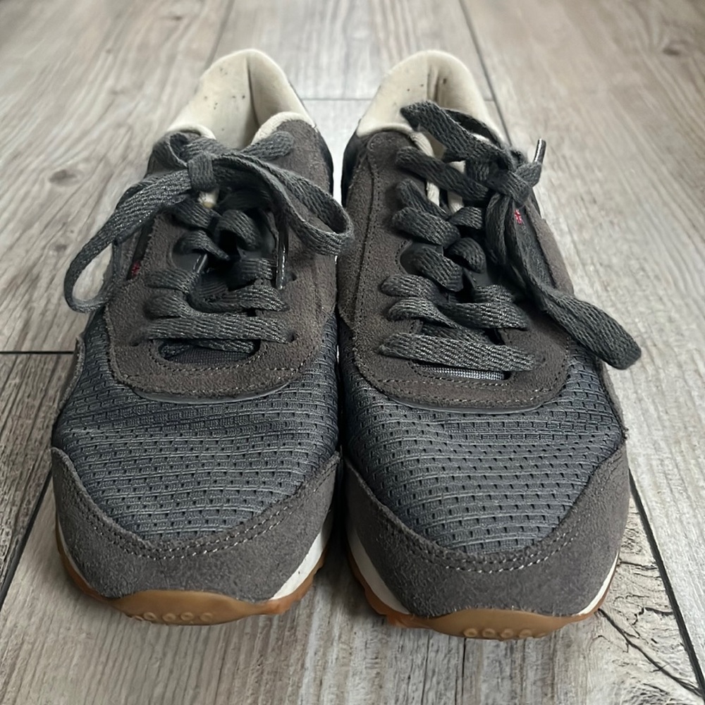 Reebok Classic